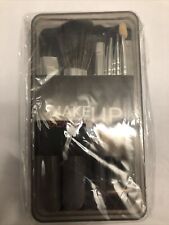 make up pinsel set gebraucht kaufen make up pinsel set gebraucht kaufen Lampertheim