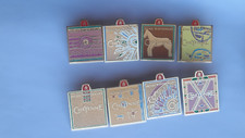 Lot pin cheyenne d'occasion  Montferrand-le-Château