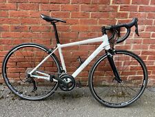 Eddy merckx women for sale  HIGH WYCOMBE