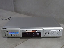 Sony mds 640 for sale  Shipping to Ireland