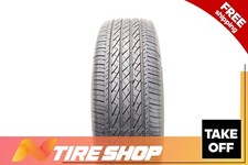 Take 215 65r16 for sale  Chicago