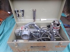 Vintage porter cable for sale  Waterford