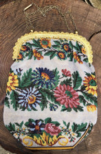 Antique edwardian micro for sale  PETERBOROUGH