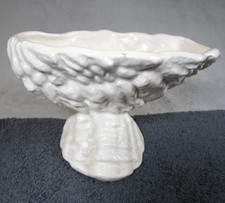 Lovely vintage sylvac for sale  CHESTER