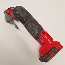 Craftsman cmce500 multi for sale  Spokane