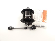 Shimano dynamo ur700 gebraucht kaufen  Waldershof