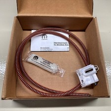 68088150aa genuine mopar for sale  Oxford