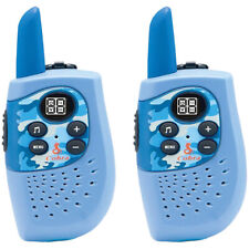 Cobra walkie talkies for sale  Nolensville