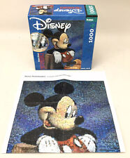 Disney photomosaics mickey for sale  Spring Grove
