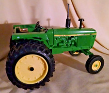 John deere tractor for sale  Elizabeth City