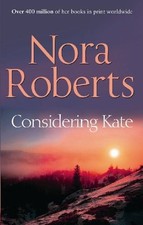 Considering kate nora for sale  UK