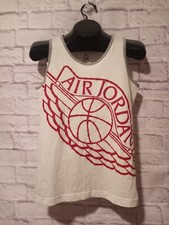 Air jordan youth for sale  Grundy Center