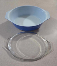 dishes vintage baking pyrex for sale dishes vintage baking pyrex for sale Toms River
