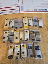 Weaver scope mount for sale  Upperstrasburg