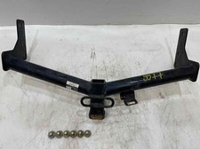 Fits 2010 2015 for sale  Pensacola