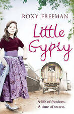 Little gypsy life for sale  UK