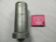 Miller tool 917 for sale  Lamar