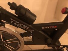 Toorx srx 70s usato  Susegana