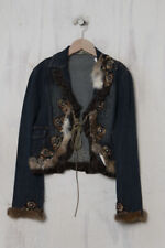 Collection jeans jacke gebraucht kaufen Collection jeans jacke gebraucht kaufen  Darmstadt