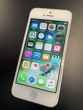 Apple iphone 16gb for sale  BRIGHTON