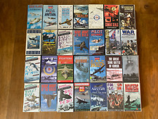Spitfire lancaster ww2 for sale  HASTINGS