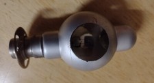 projektorlampe philips gebraucht kaufen projektorlampe philips gebraucht kaufen Laufach