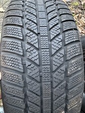 Winter tyres wheels for sale  HIGH WYCOMBE