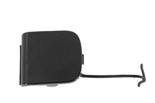 Abdeckkappe abschleppöse sto� gebraucht kaufen  Prackenbach