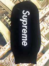 Supreme new era for sale  Newark