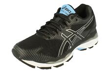 Asics gel ziruss for sale  GRANGE-OVER-SANDS