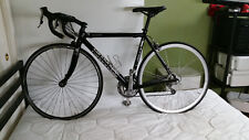 Cannondale r700 2.8 for sale  Oakland