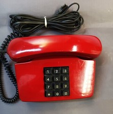Vintage tastentelefon fetap gebraucht kaufen  Aying