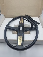 Detech elliptical double for sale  Kent