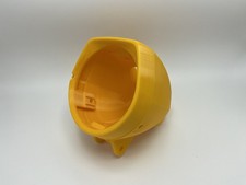 Honda hobbit headlight for sale  Edmonds