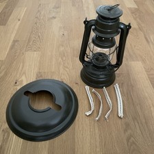 Feuerhand baby special gebraucht kaufen  Arnstadt