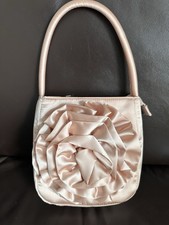 Neu tasche braut gebraucht kaufen  Neumünster
