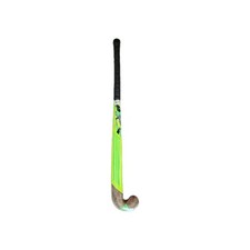 Adidas field hockey for sale  LYMINGTON