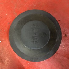 Hella headlight bulb for sale  SKEGNESS