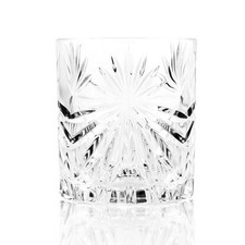 Rcr short whisky for sale  OLDHAM