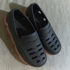 Cole haan grand for sale  Lawrenceburg