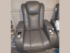 Smart series electric for sale  OSSETT