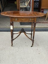 Antique napoleon iii for sale  AYLESBURY