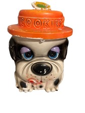 Vintage retro dog for sale Vintage retro dog for sale  Toledo