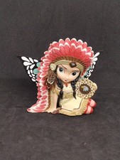 Shadow spirit fairy for sale  Las Vegas