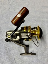 daiwa bg 90 comprar usado daiwa bg 90 comprar usado  Enviando para Brazil