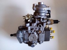iveco carreta comprar usado iveco carreta comprar usado Enviando para Brazil