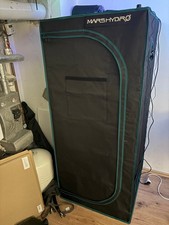 filterbox gebraucht kaufen filterbox gebraucht kaufen Mettmann