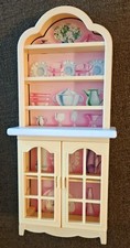 Barbie folding pretty for sale  Riverton