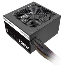 Thermaltake tr2 netzteil gebraucht kaufen  Dresden
