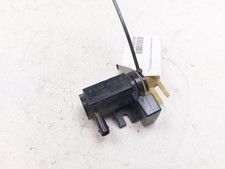 A0061536628 valvola overboost usato  Torre del Greco